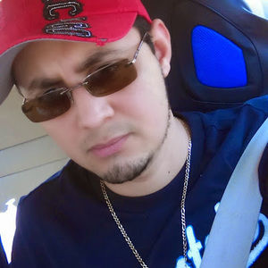 Meet your Posher, Karlos